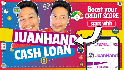 juanhand id requirements|JuanHand.